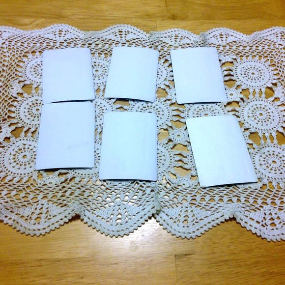 skylanders Spyro's Adventure stickers lot - Picture 2 of 8